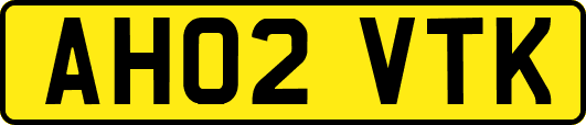 AH02VTK