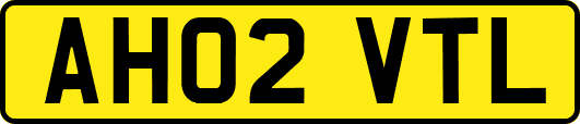 AH02VTL