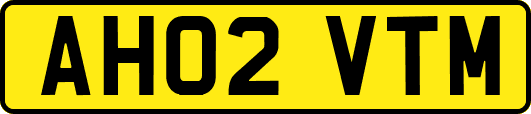 AH02VTM
