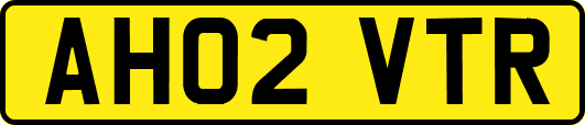 AH02VTR