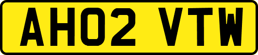 AH02VTW