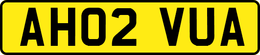 AH02VUA
