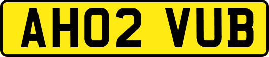 AH02VUB
