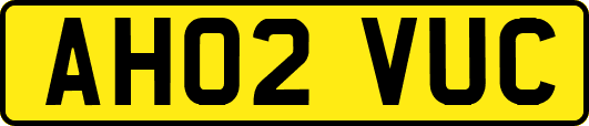 AH02VUC