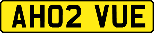 AH02VUE