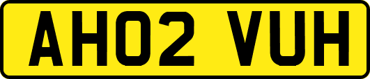 AH02VUH