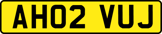 AH02VUJ