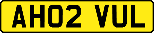 AH02VUL