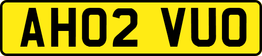 AH02VUO