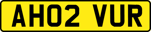 AH02VUR
