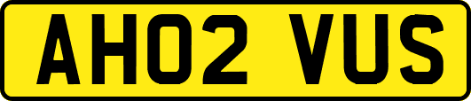 AH02VUS