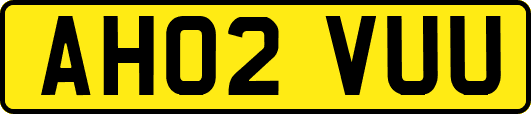 AH02VUU