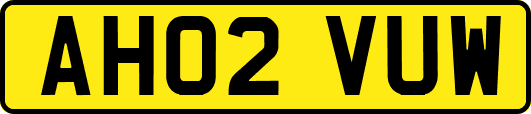 AH02VUW