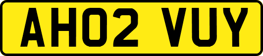 AH02VUY