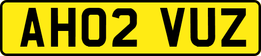 AH02VUZ