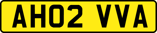 AH02VVA