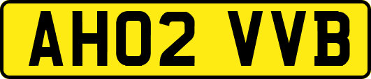 AH02VVB
