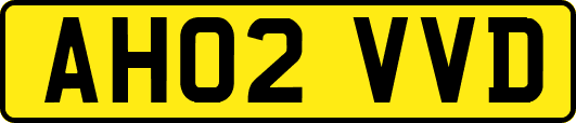 AH02VVD