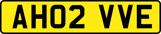 AH02VVE