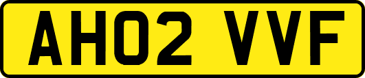 AH02VVF