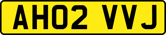 AH02VVJ