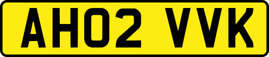 AH02VVK