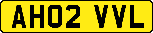 AH02VVL
