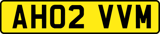 AH02VVM