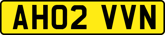 AH02VVN