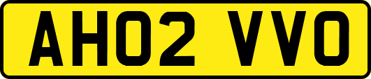 AH02VVO