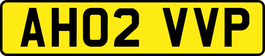 AH02VVP