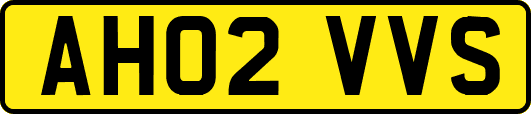 AH02VVS
