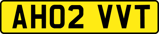 AH02VVT