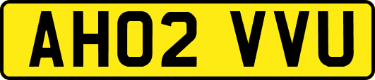 AH02VVU