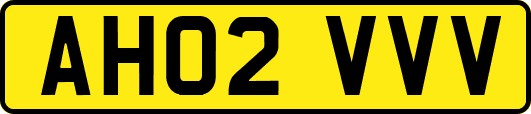 AH02VVV