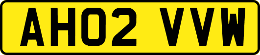 AH02VVW