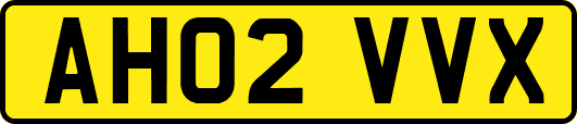 AH02VVX