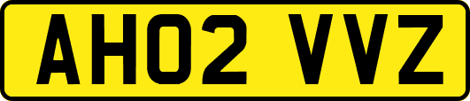 AH02VVZ