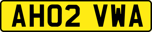 AH02VWA