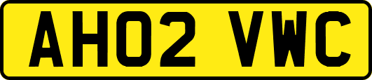 AH02VWC