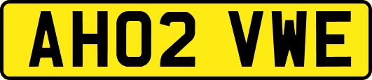 AH02VWE