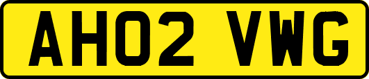 AH02VWG