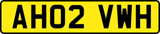 AH02VWH