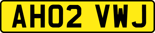 AH02VWJ