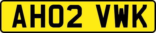 AH02VWK