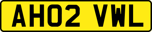 AH02VWL