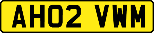 AH02VWM