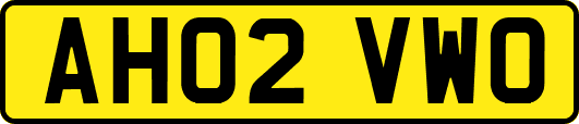 AH02VWO