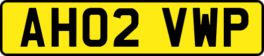 AH02VWP