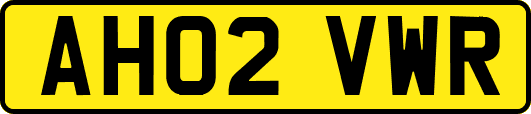 AH02VWR